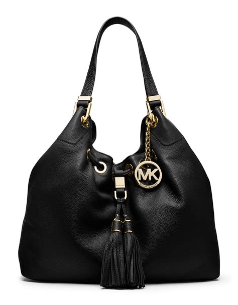 where can you buy michael kors handbags in australia|michael kors australia sale.